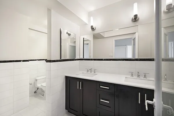 Rented by Halstead Real Estate | media 24