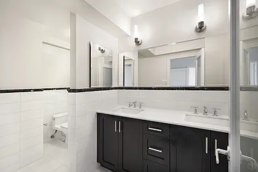 Rented by Halstead Real Estate