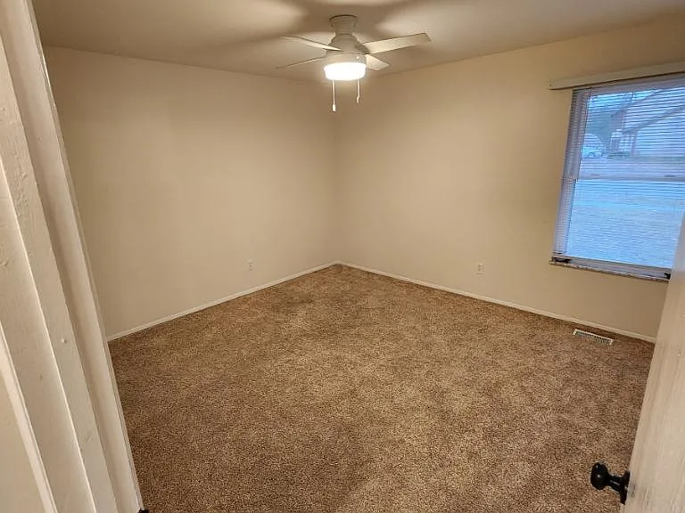 7611 Timbercreek Ct #1 — Photo 6