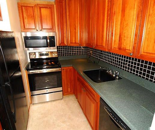 3rd image of 13105 Wonderland Way #14-178