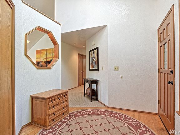 3rd image of 2228 135th St SE