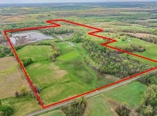 1 Highway Jj, Brookfield, MO 64628