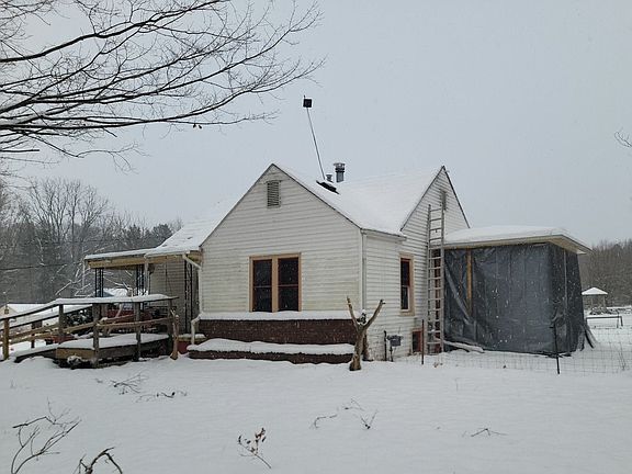 2nd image of 7400 N Riverview Dr