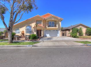 14901 Sunnycrest Ln, Huntington Beach, CA 92647