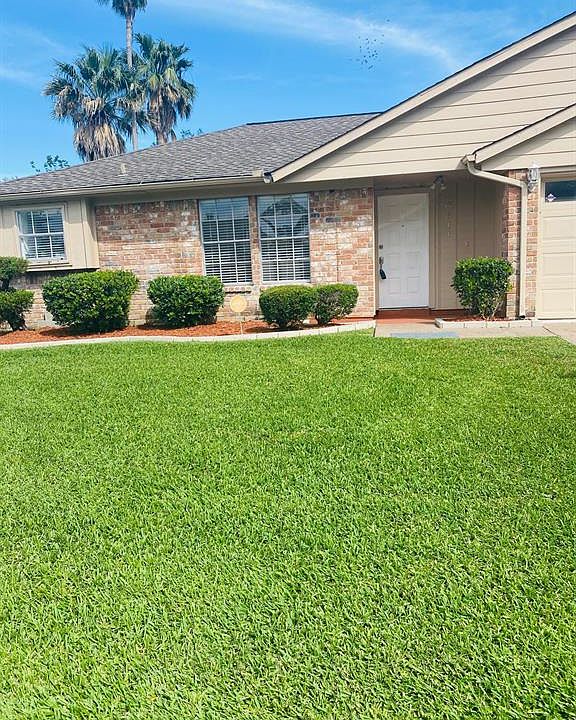 1st image of 6811 Marisol Dr