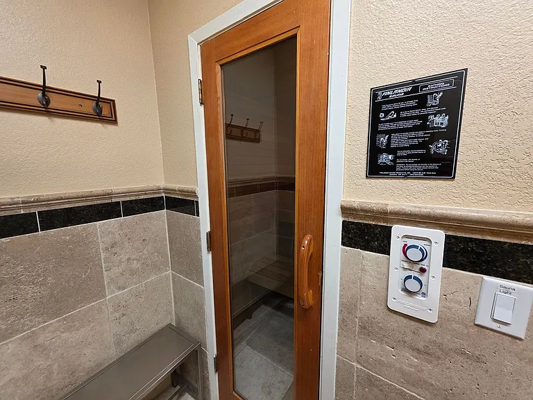 2200 Fort Apache Ave #2023 — Photo 32
