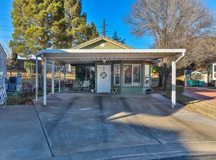 2990 E Riverside Dr UNIT 7, St George, UT 84790