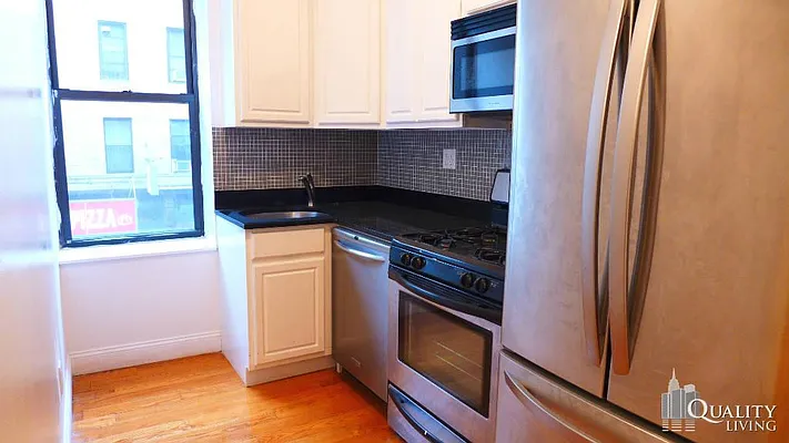 Rented by New York Quality Living Downtown | media 18