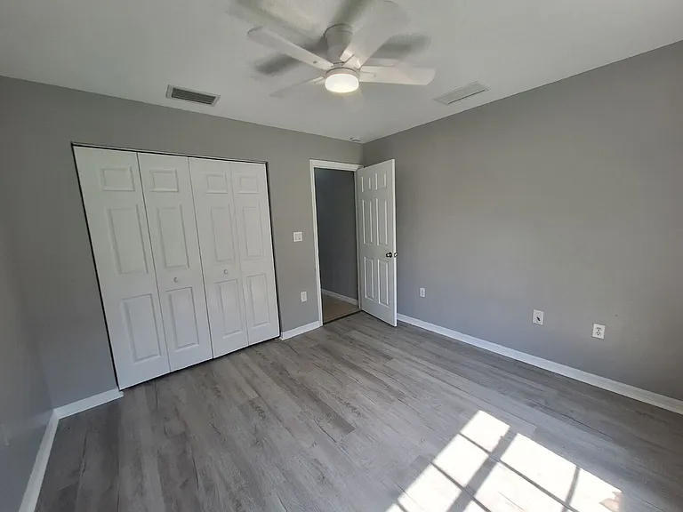 1220 Waycross St — Photo 25