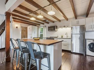 (Undisclosed Address), San Rafael, CA 94901