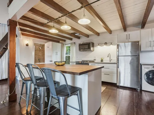 (undisclosed Address), San Rafael, CA 94901