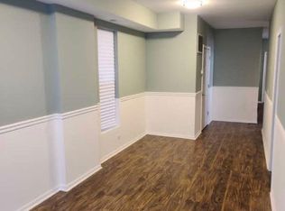 7414 S May St #1, Chicago, IL 60621