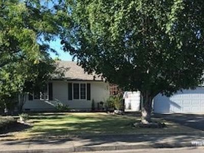 4403 Vasend Ct NE, Salem, OR, 97305