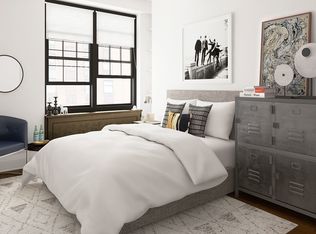 425 W 23rd St APT 14E, New York, NY 10011