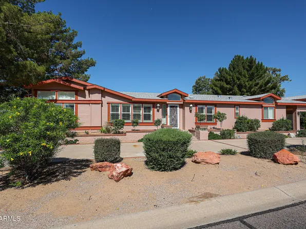 3901 E PINNACLE PEAK Road #358, Phoenix, AZ 85050