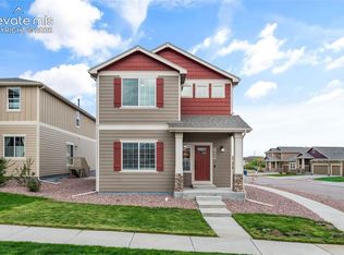 7669 Camille Ct, Colorado Springs, CO 80908