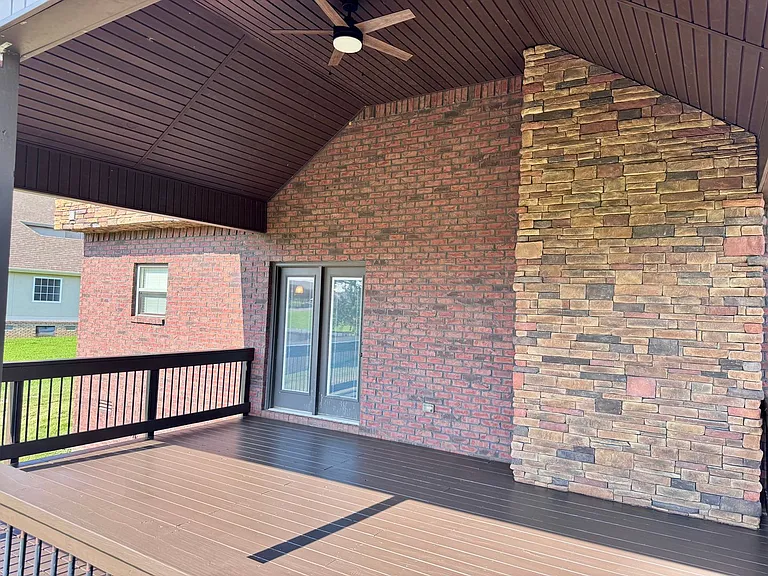 1500 Pressler Way — Photo 49