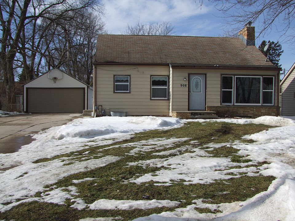 1st image of 908 Northwestern Dr