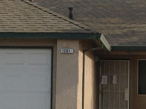 4th image of 12618 Quicksilver St