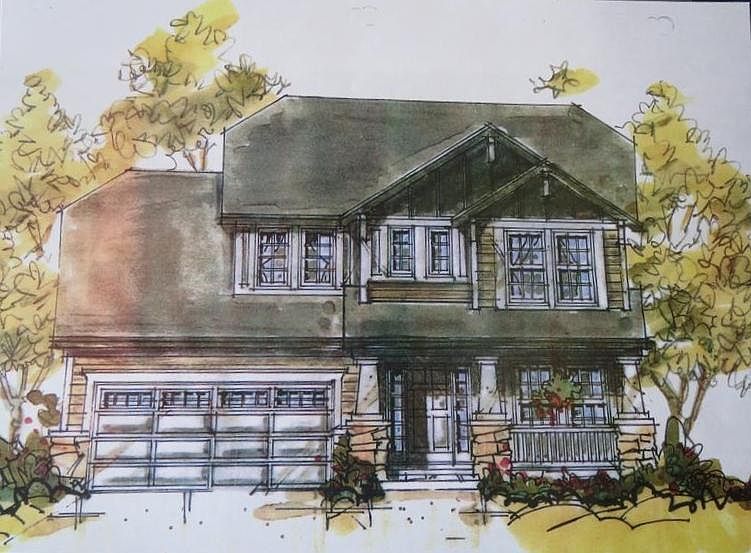 2nd image of 510 Gentile Ct