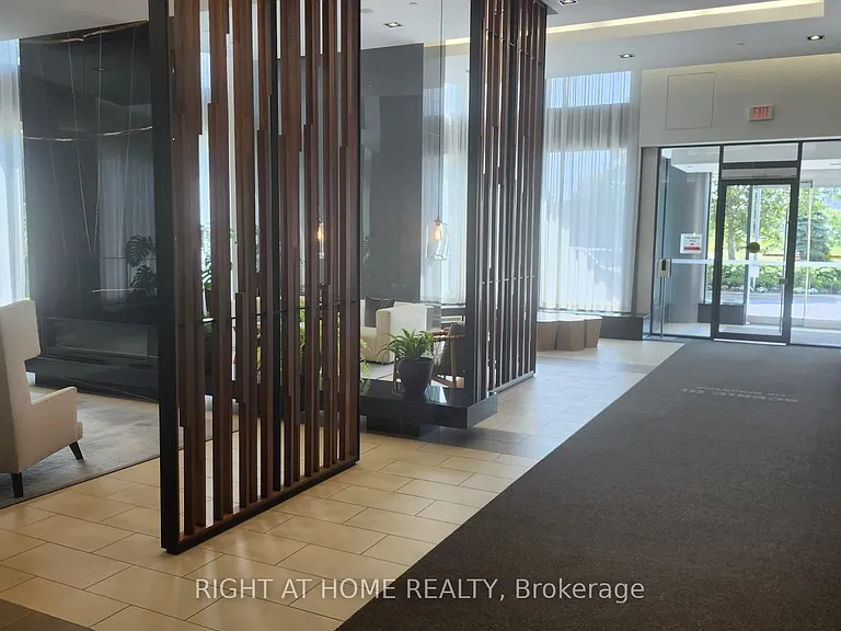 160 Vanderhoof Ave #306 — Photo 30