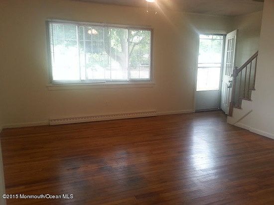 4th image of 23 Winding River Dr