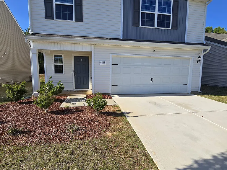 4623 Hazelburn Dr — Photo 18