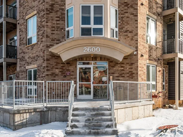 2600 University Ave SE APT 106, Minneapolis, MN 55414