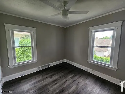 11901 Ablewhite Ave #UP — Photo 11