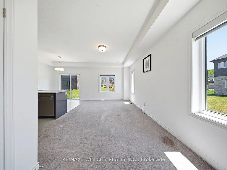 26 Copeman Ave — Photo 13