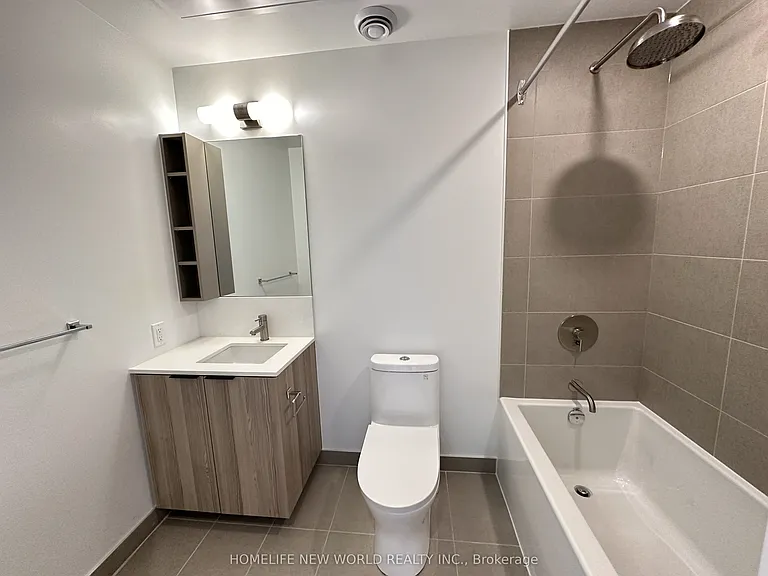 55 Mercer St #Penthouse 07 — Photo 18