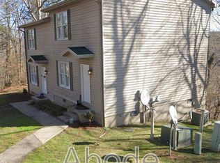 269 Peach Orchard Dr UNIT 1, Pikeville, KY 41501