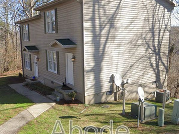 269 Peach Orchard Dr UNIT 1