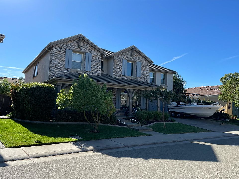 1347 Standish Cir, Lincoln, CA 95648 Zillow