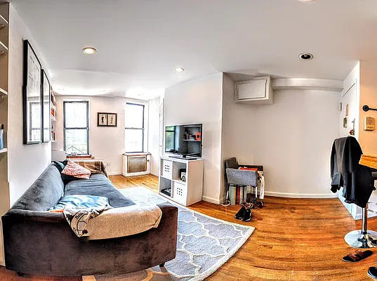 Rented by Union Square Property Management | media 5
