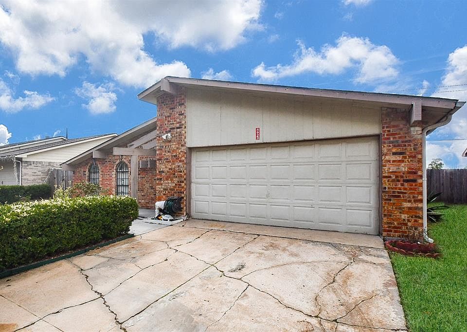 4923 Gretna Green Dr, Houston, TX 77084 MLS 30227526 Zillow