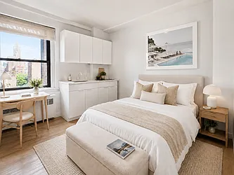 166 West 75th Street