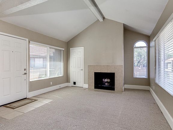 3rd image of 5122 E Shea Blvd Unit 2114