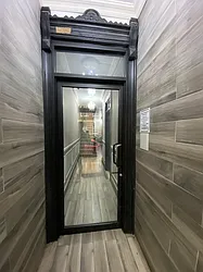 Rented by Oxford Property Group