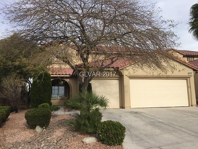 1st image of 1024 Arroyo Vista Ter