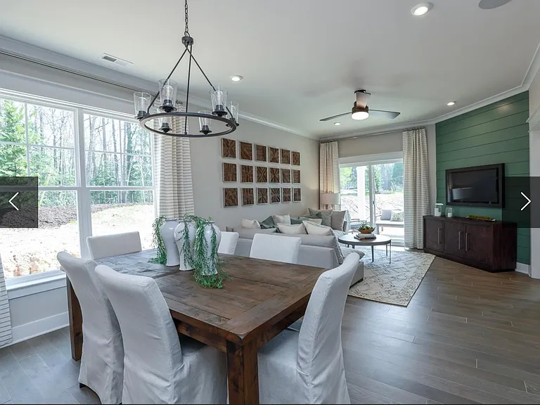 2227 Nightfall Dr — Photo 27