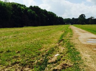 2409 W Willow St, Scott, LA 70583