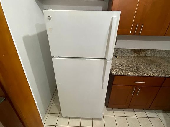 5th image of 1171 Huntington Dr #Hpa