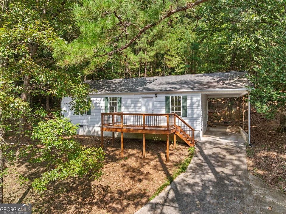 1st image of 258 Curtis Cir SE