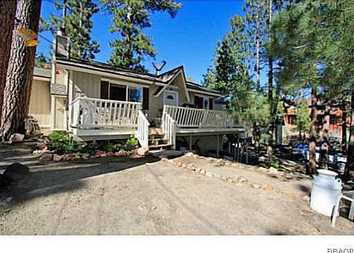 1st image of 39918 Esther Way