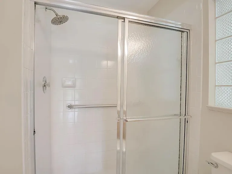 13284 Majestic Pine Ct — Photo 14