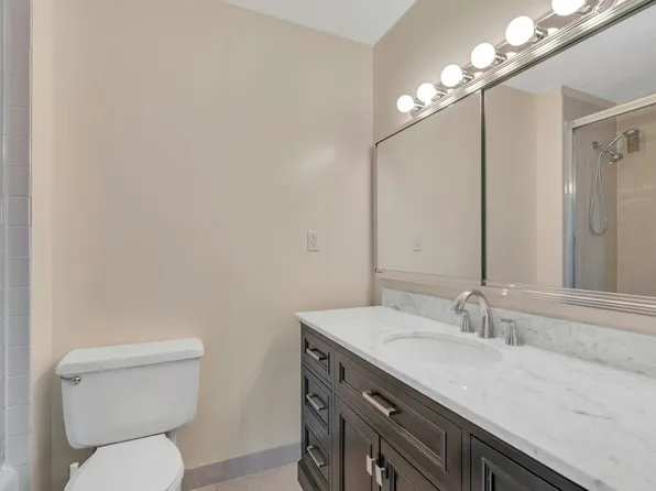 7004 Blvd East image 14 of 39