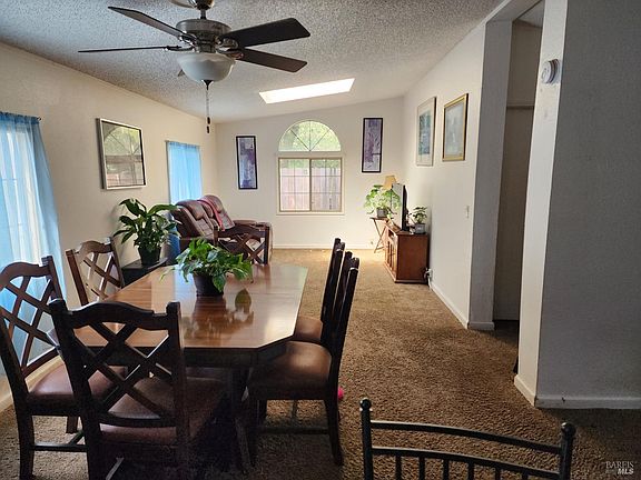 3rd image of 5305 Blue Lakes Road #1