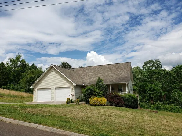 3876 Settlers Trl, Kodak, TN 37764