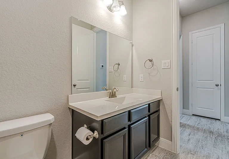 32188 Cardamom Way — Photo 22